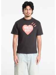 t-shirt human made ...
