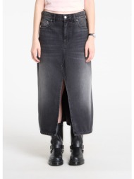 φούστα carhartt wip w` ...