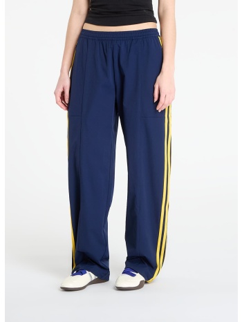 κολάν adidas miaou pant collegiate navy m σε προσφορά