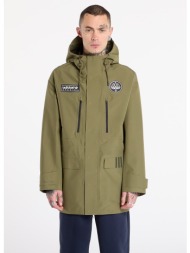 μπουφάν adidas spezial ...