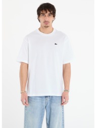 t-shirt jordan brand men`s aj11 t-shirt white l