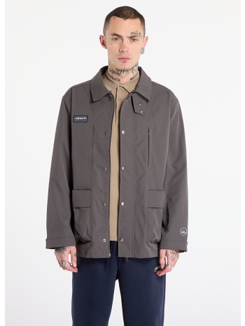 μπουφάν adidas spezial merkland jacket cinder xl σε προσφορά