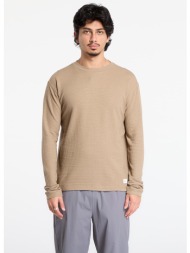 t-shirt craft layers wool waffle rn m ? l