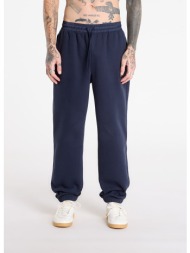 φόρμα adidas spezial wilpshire track pant night navy l