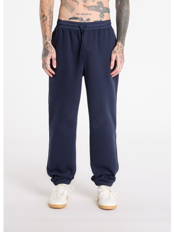 φόρμα adidas spezial wilpshire track pant night navy l σε προσφορά