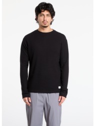 t-shirt craft layers wool waffle rn m ? s