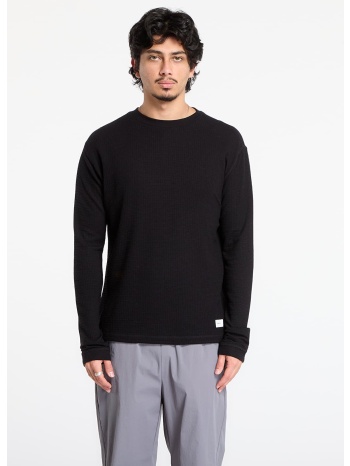 t-shirt craft layers wool waffle rn m ? s σε προσφορά