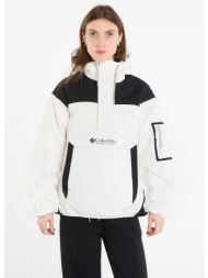 μπουφάν columbia ...