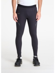 παντελόνια soar wooltech tights black xl