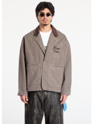 μπουφάν kenzo workwear ...