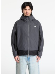 μπουφάν nike acg ...