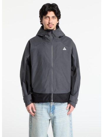 μπουφάν nike acg `mystery lights` snow jacket anthracite/ σε προσφορά