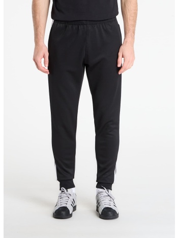 φόρμα adidas sst track pants black m σε προσφορά