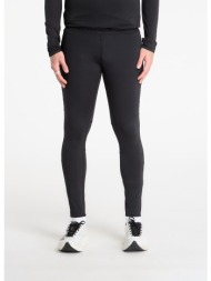 κολάν adidas terrex xperior trail running tights black l