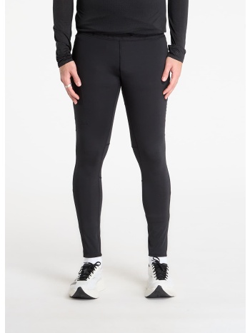 κολάν adidas terrex xperior trail running tights black l σε προσφορά