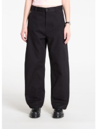 παντελόνια carhartt wip ...