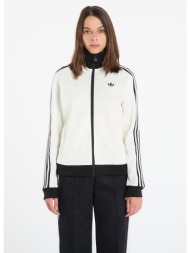 φούτερ adidas classic tt off white/ black m