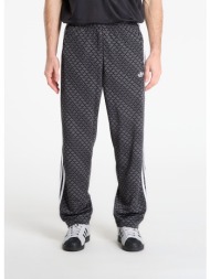 φόρμα adidas firebird track pants black l