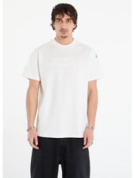 t-shirt adidas eqt gfx t cloud white xxl