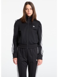 φούτερ adidas fb tt black s