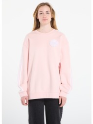 φούτερ adidas branding crew sanpin l