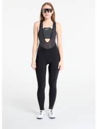 κολάν rapha women`s cargo winter tights with pad black s