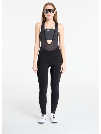 κολάν rapha women`s cargo winter tights with pad black s σε προσφορά