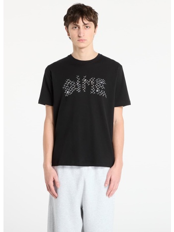t-shirt dime link t-shirt unisex black s σε προσφορά