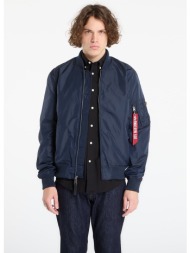 μπουφάν alpha industries ...