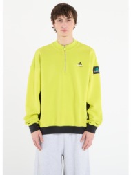 φούτερ adidas eqt hz ...