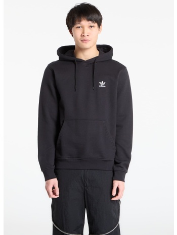 φούτερ adidas ess hoodie ft black xl σε προσφορά