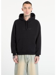 φούτερ dime cursive ...