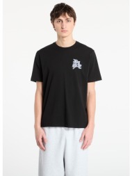 t-shirt dime dolph t-shirt unisex black s