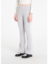 παντελόνια adidas waffle pants grey two xs