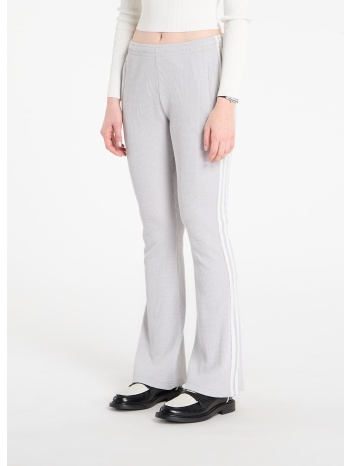 παντελόνια adidas waffle pants grey two xs