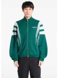 φούτερ adidas santiago jacket collegiate green s