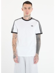 t-shirt adidas 3s tee white xxl