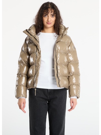 μπουφάν napapijri a-glane w n1t jacket fallen rock s σε προσφορά