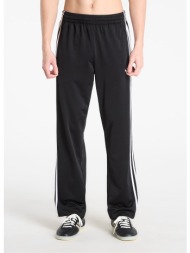 παντελόνια adidas firebird track pants black xl