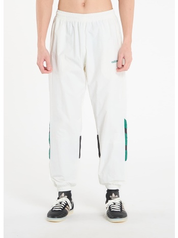 παντελόνια adidas santiago track pants off white s σε προσφορά