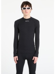 t-shirt craft wool extreme x ls 2 m black xl