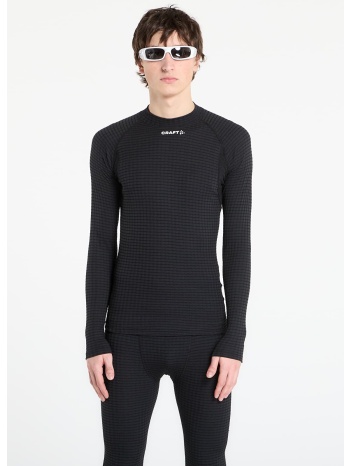 t-shirt craft wool extreme x ls 2 m black xl σε προσφορά