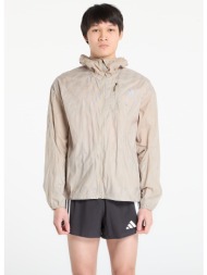 μπουφάν adidas adi365 ...