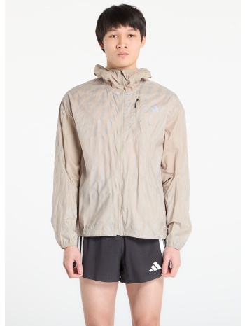 μπουφάν adidas adi365 hvisjk m woca s σε προσφορά