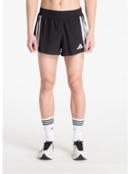 σορτς adidas adizero split m black l