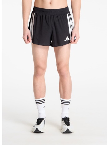 σορτς adidas adizero split m black l σε προσφορά