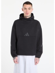 φούτερ adidas m z.n.e. hd black l