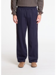 φόρμα puma x jjjjound t7 ...