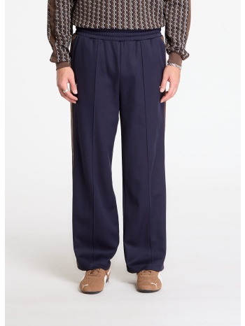 φόρμα puma x jjjjound t7 track pants new navy m σε προσφορά