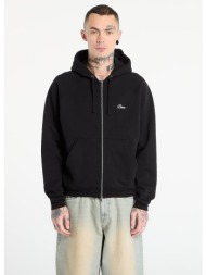 φούτερ dime cursive ...